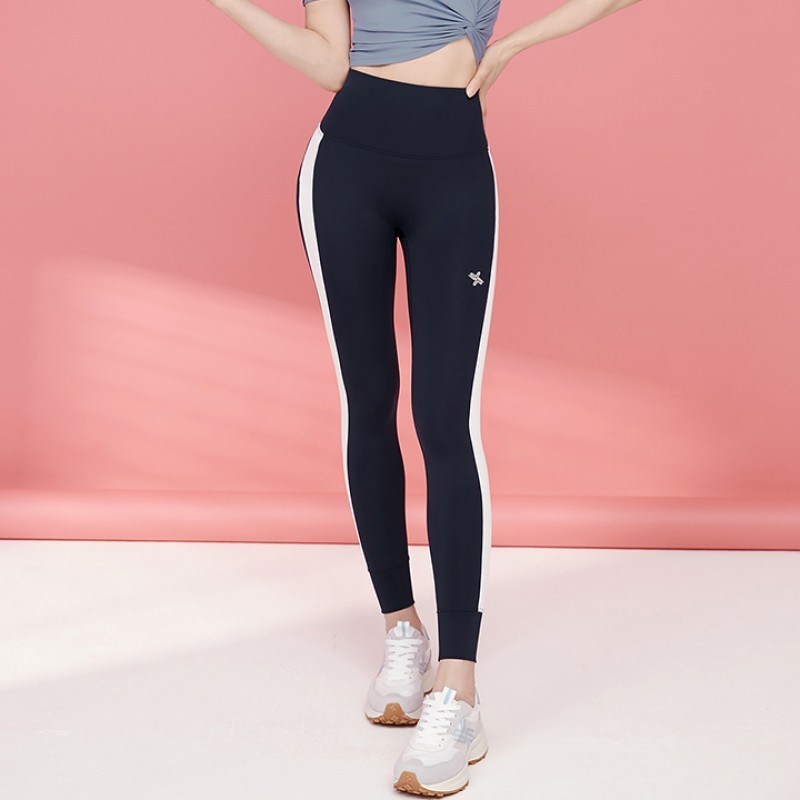 xexymix Leggings 2064872