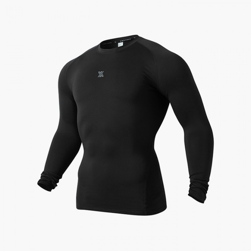 xexymix Long Sleeves 2064889