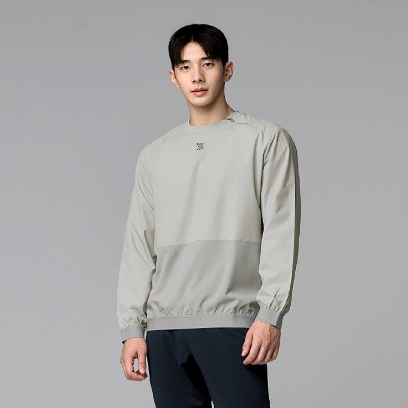 xexymix Long Sleeves 2064890