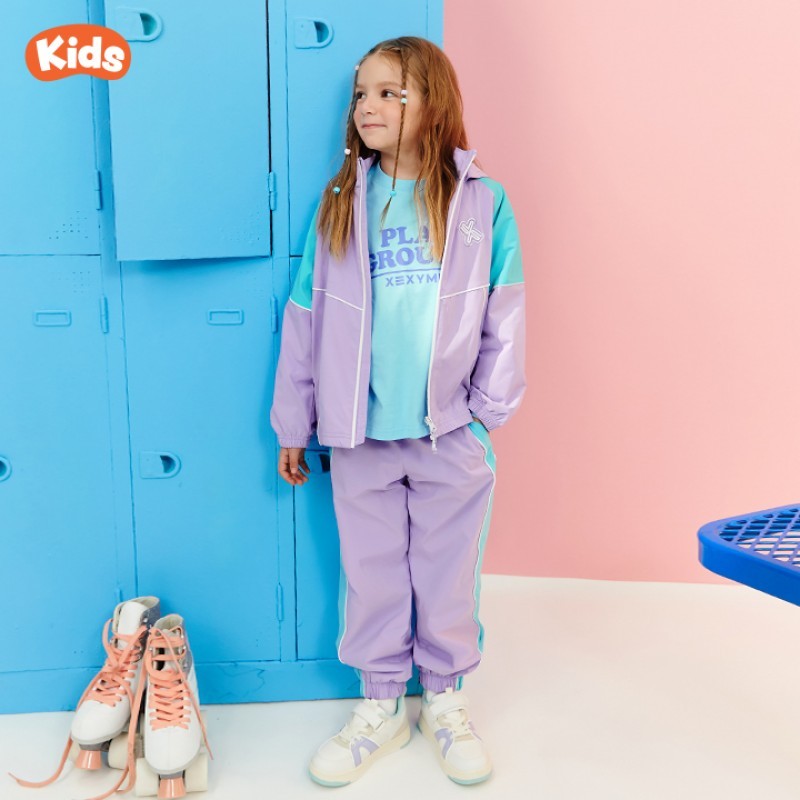 xexymix Pants 2064964