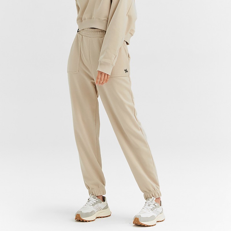xexymix Yoga Outfits 2064326