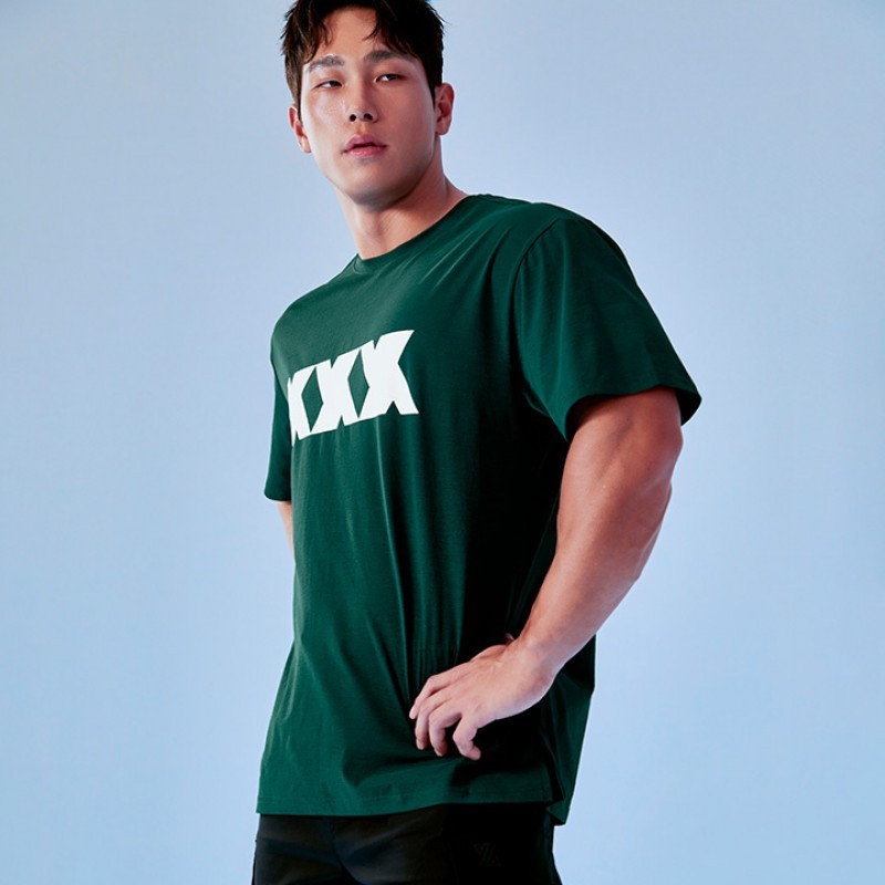 xexymix Tshirts 2064980