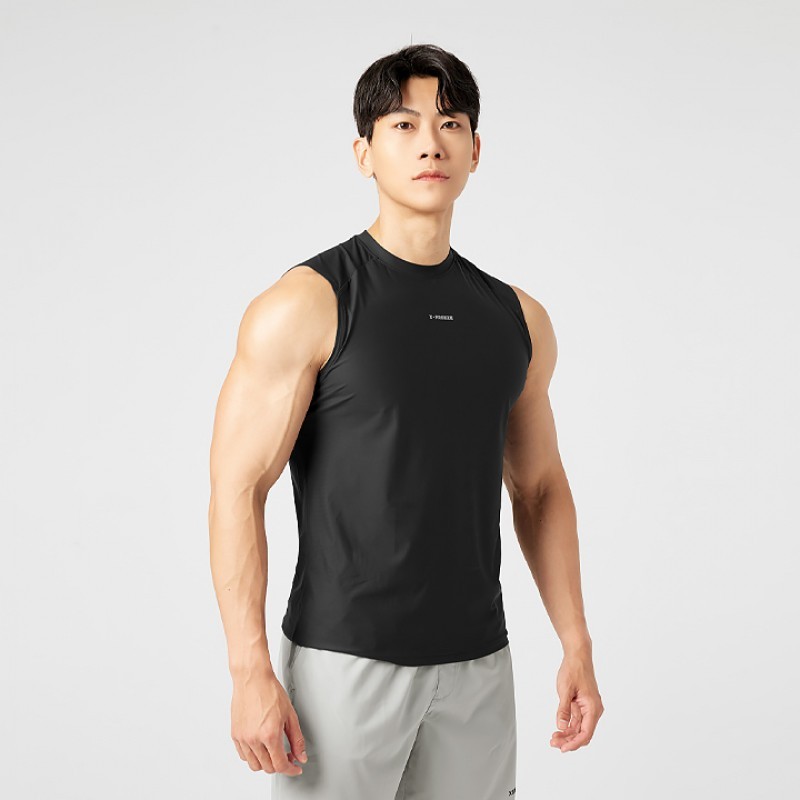 xexymix Sleeveless 2064993