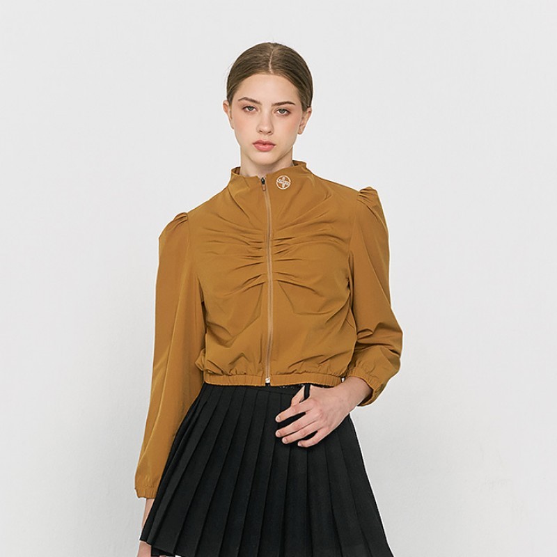 xexymix Jacket 2065090