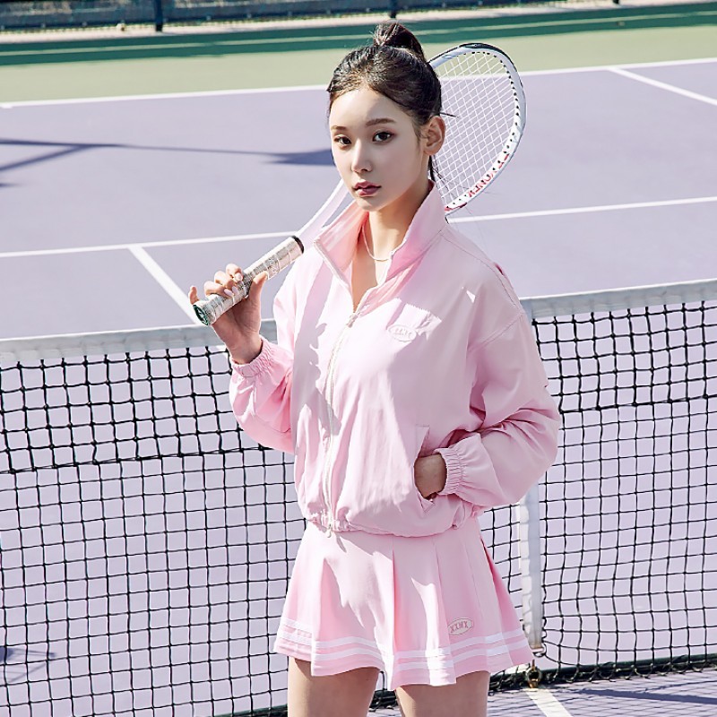 xexymix Jacket 2065144