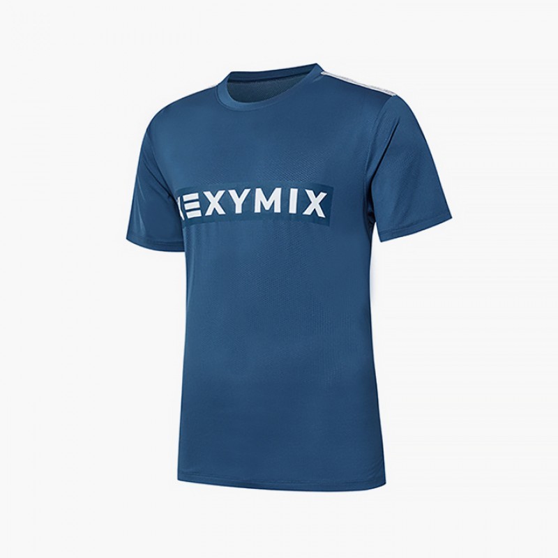 xexymix Tshirts 2064992