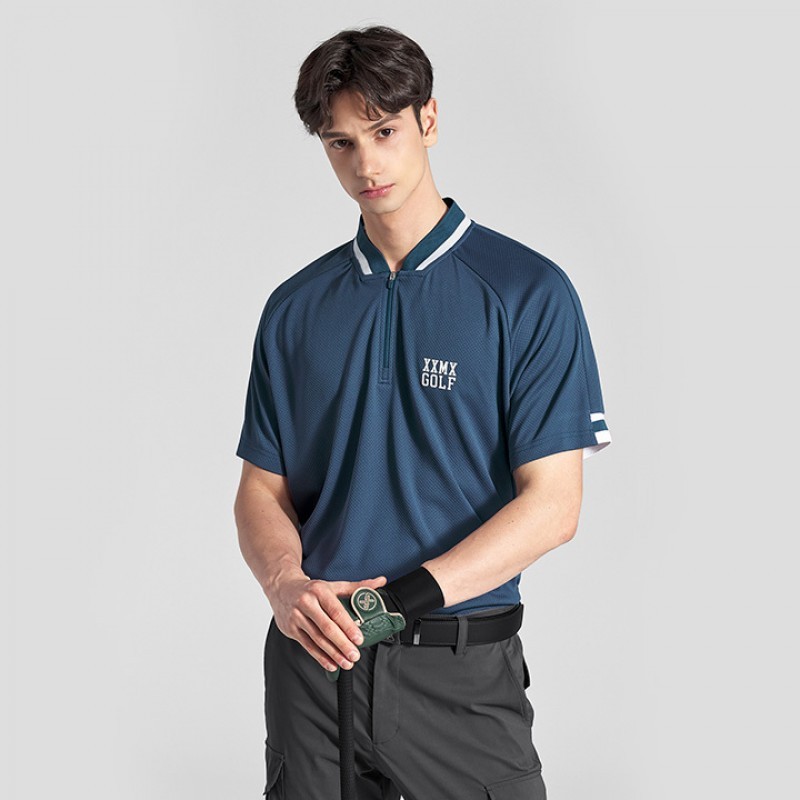 xexymix Jacket 2065270