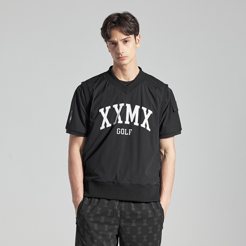 xexymix Sleeveless 2065387