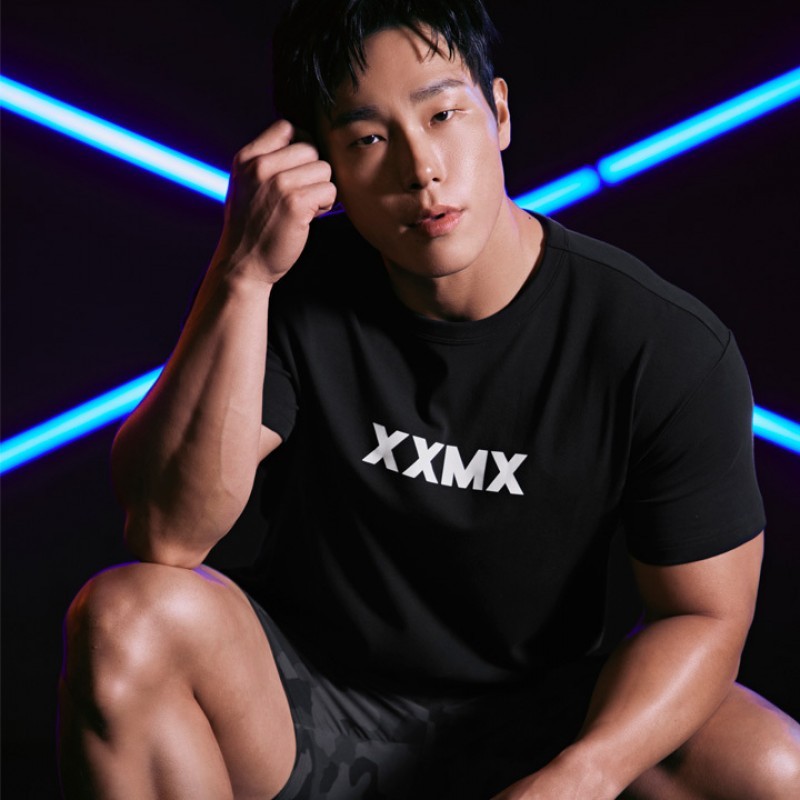 xexymix Tshirts 2065526