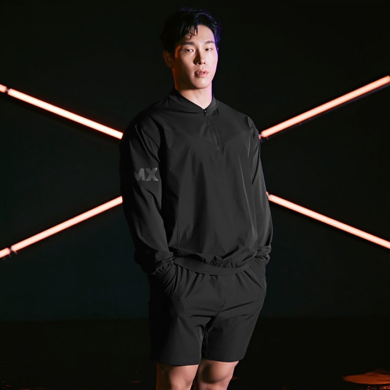 xexymix Long Sleeves 2065546