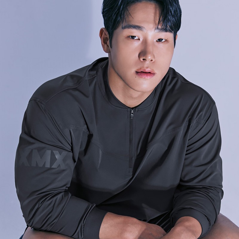 xexymix Long Sleeves 2065547