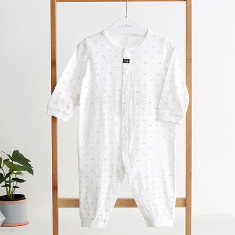 BEBEZONE Baby Clothing 247736