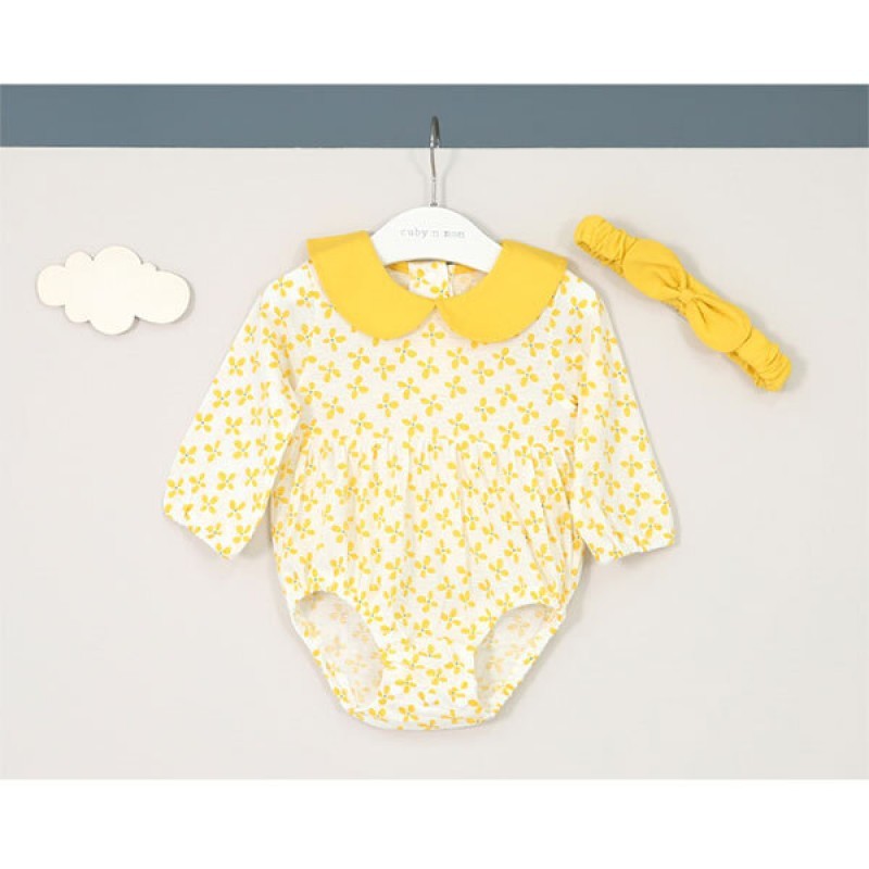 BEBEZONE Baby Clothing 257254