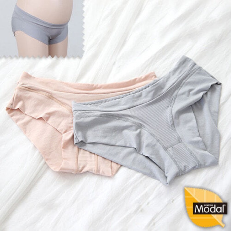 goodagi Underwear 133514
