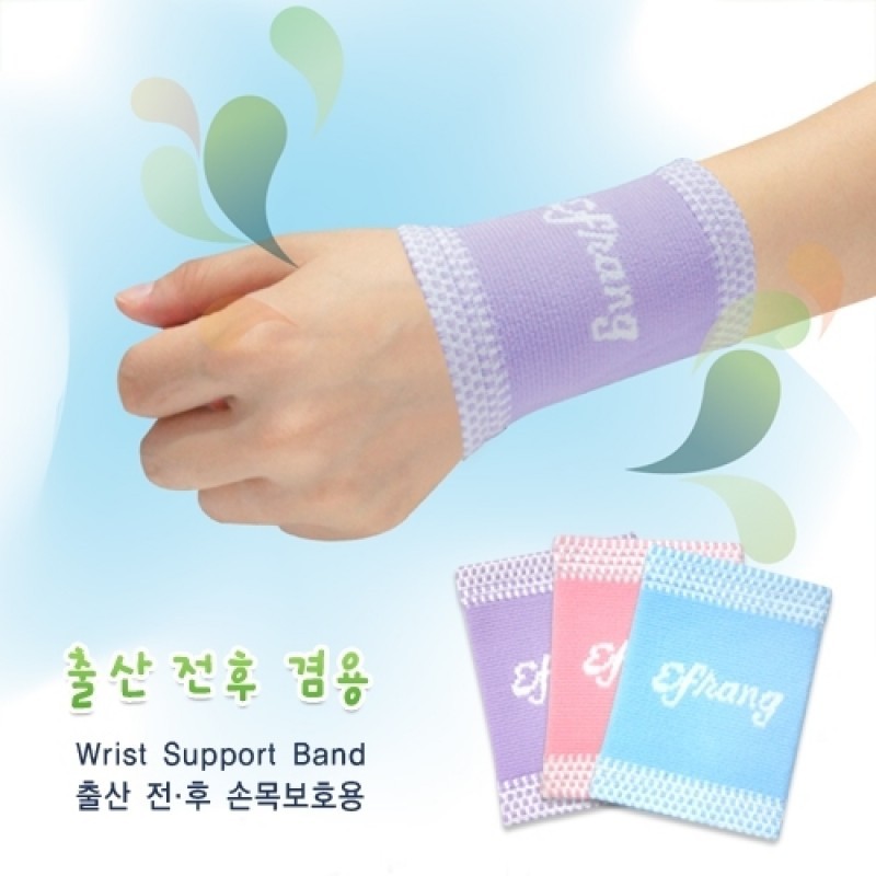 goodagi Underwear 133516