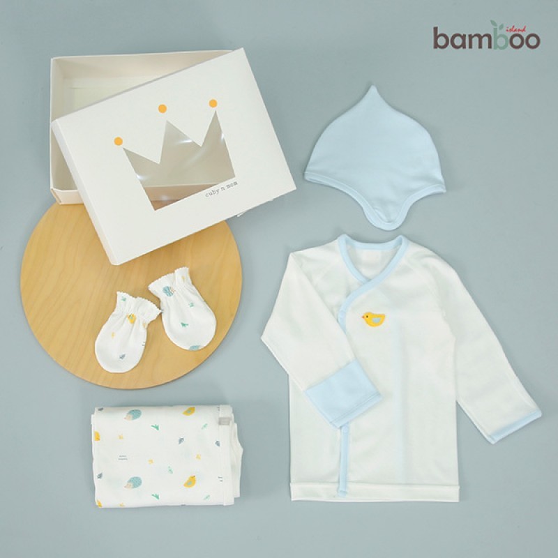 goodagi Maternity Set 3370946