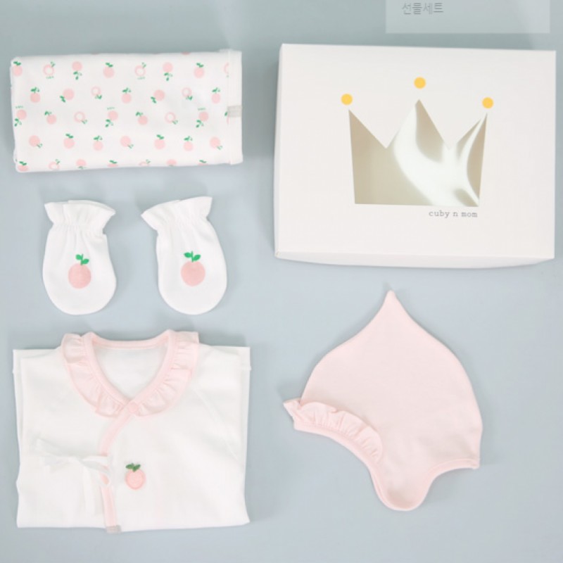 goodagi Maternity Set 3370949