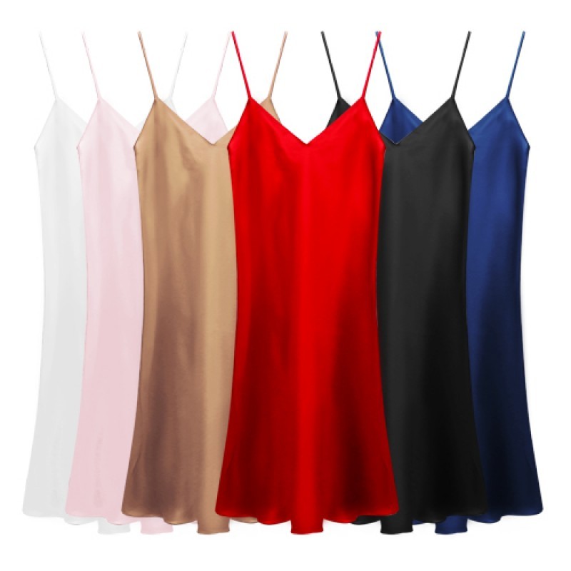 gasifox Sleep wear 1089605