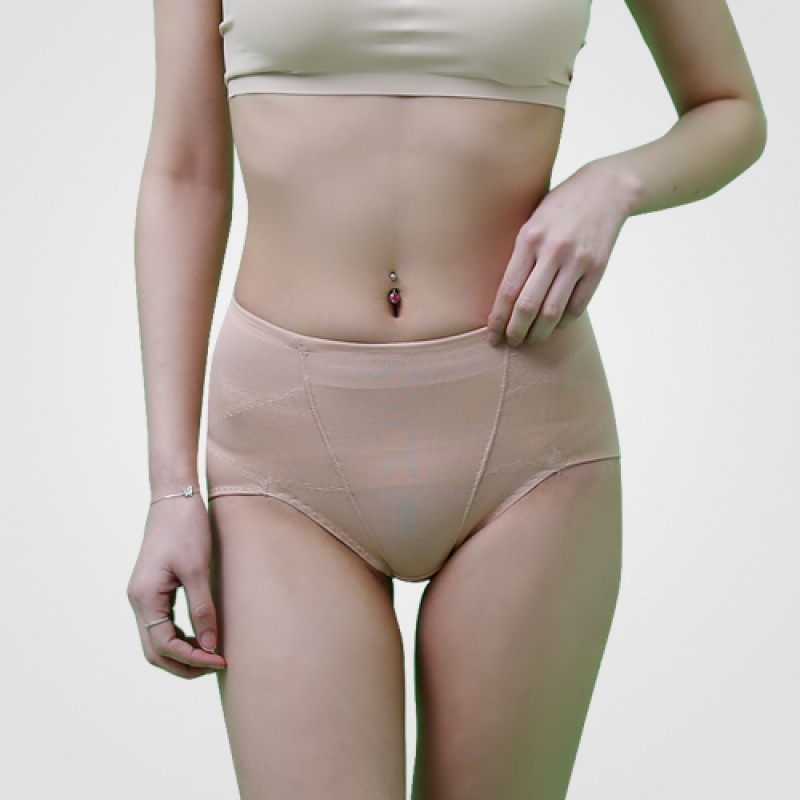 gasifox Panties 1089792