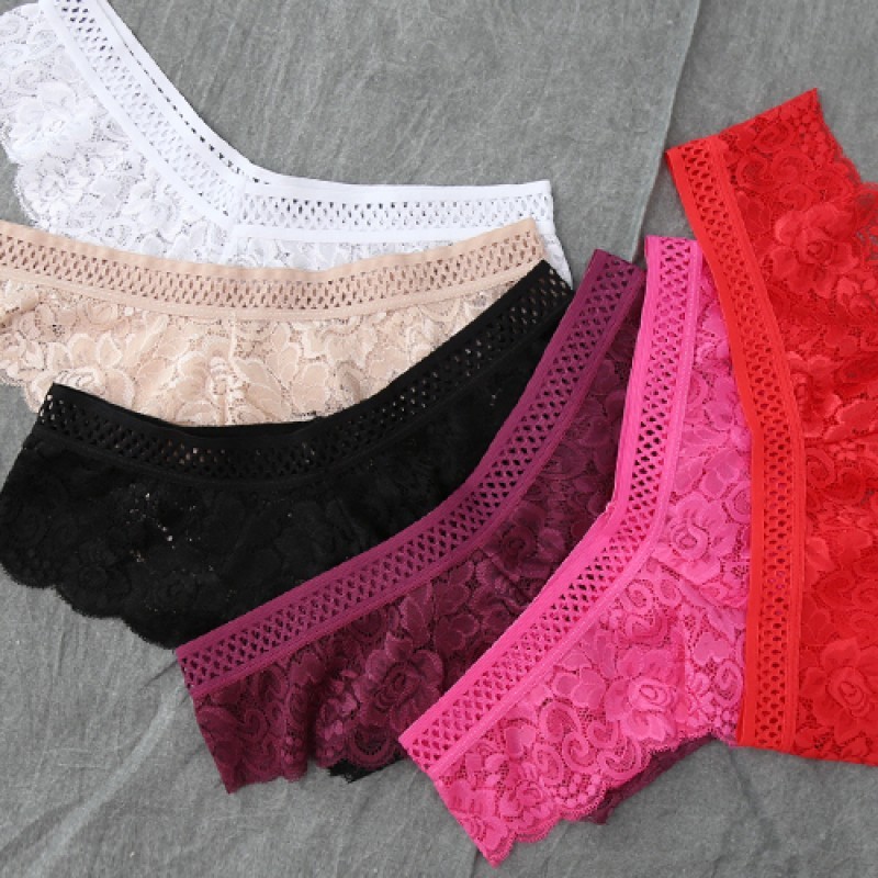 gasifox Panties 1090988