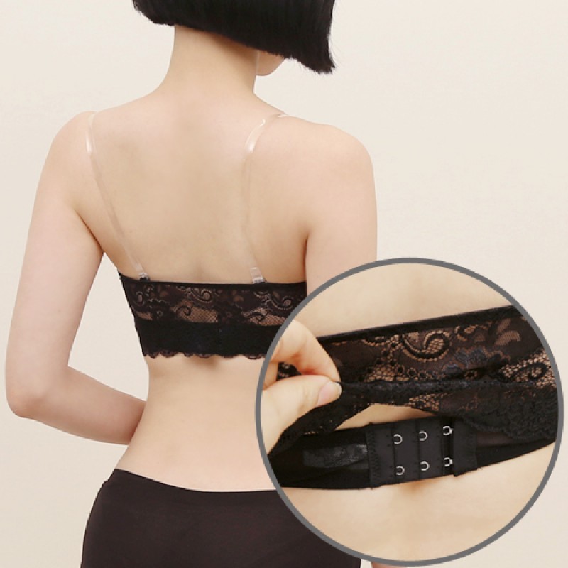 gasifox Bras 1093249