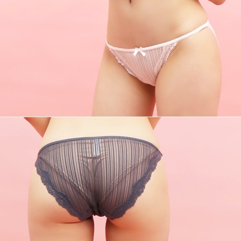 gasifox Panties 1094581