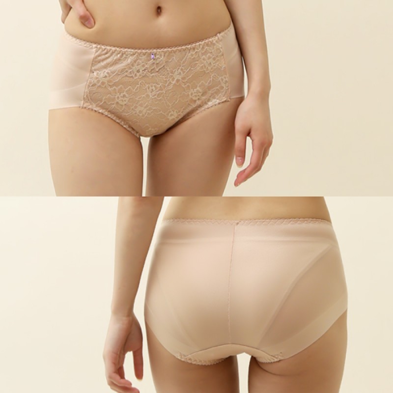 gasifox Panties 1095504