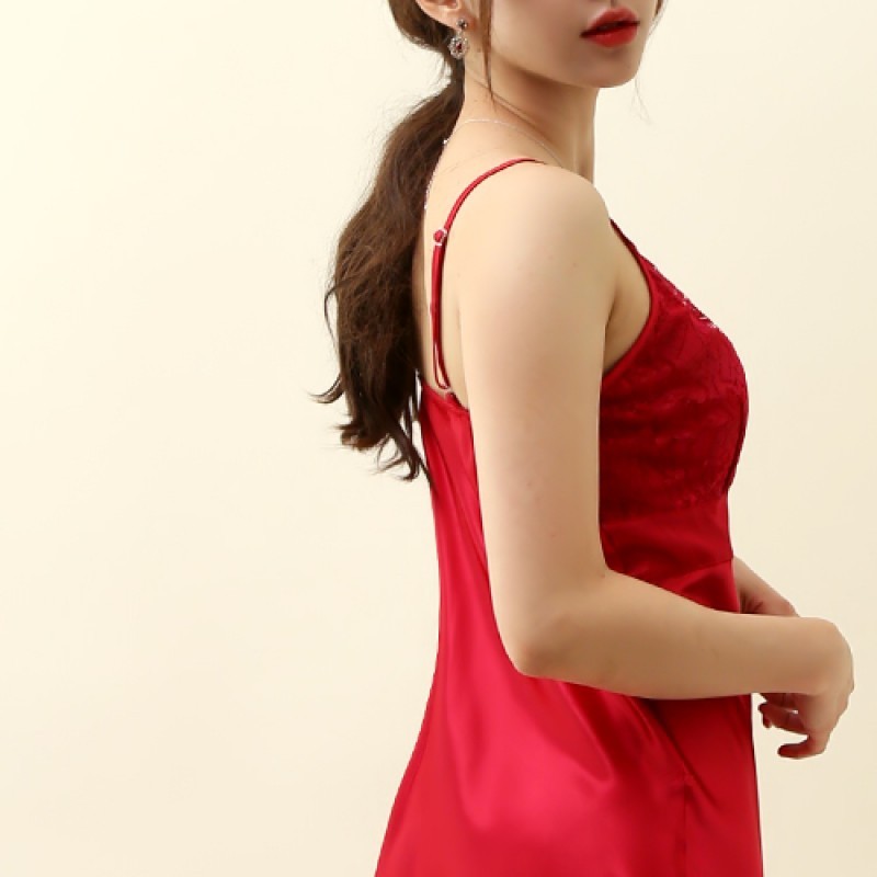 gasifox Sleep wear 1095617