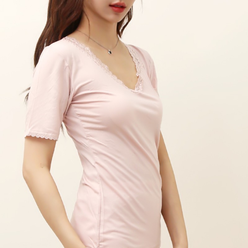 gasifox Bras 1096620