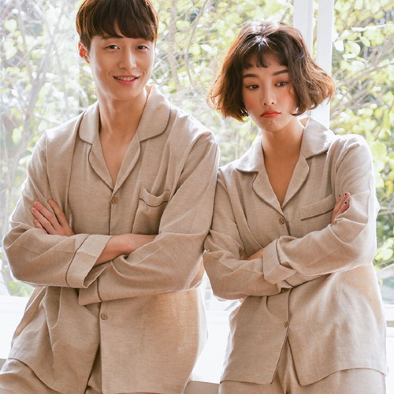 gasifox Sleep wear 1097673