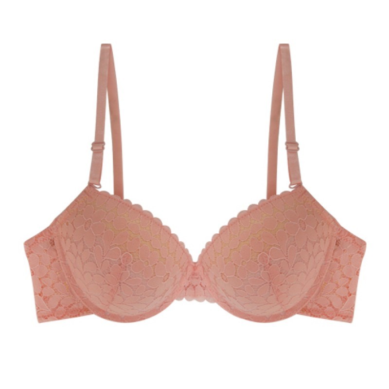 gasifox Bras 1100168