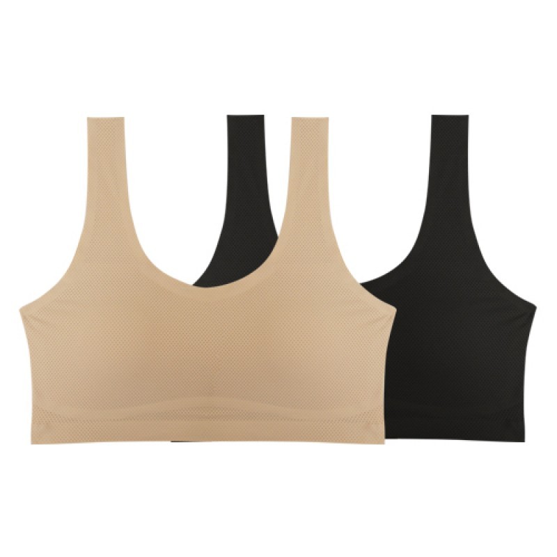 gasifox Bras 1101076