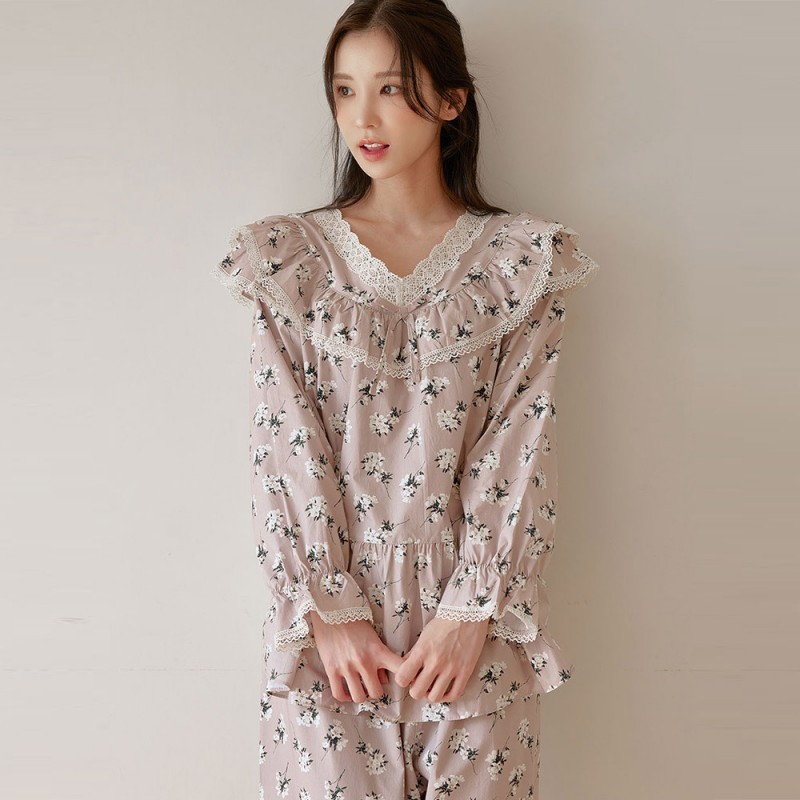 gasifox Sleep wear 1109238