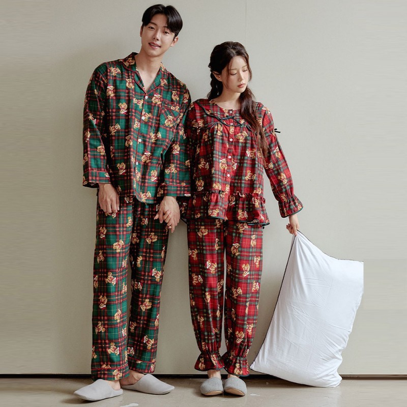 gasifox Sleep wear 1109243