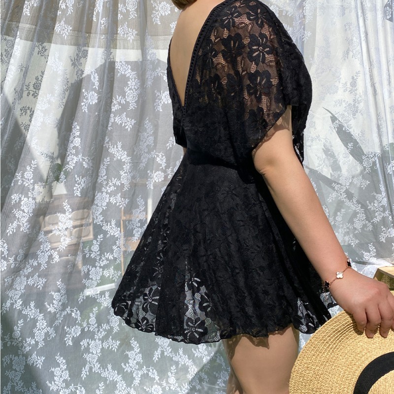bikibiki Swim wear 1103322