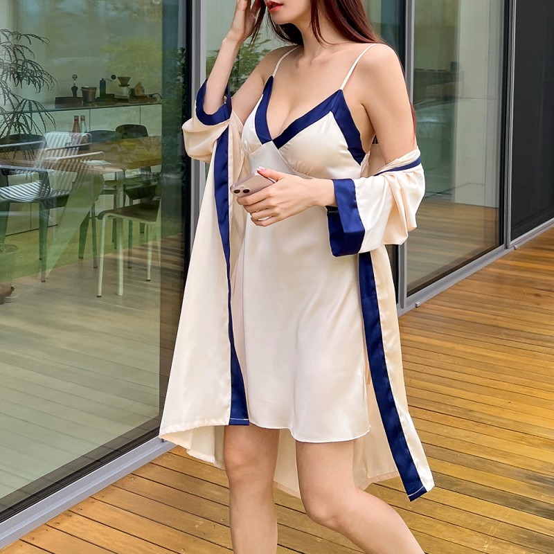 bikibiki Swim wear 1103392