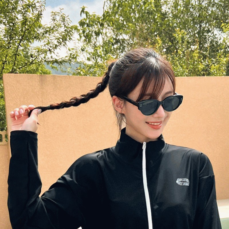 bikibiki Eyewear 1103745