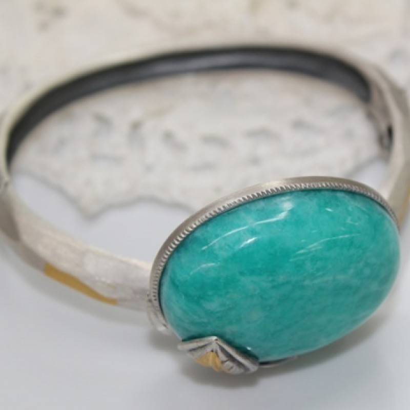 oemomo Bracelet 161837