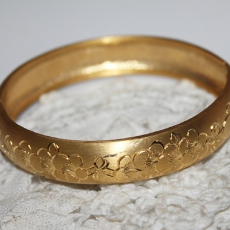 oemomo Bracelet 172940