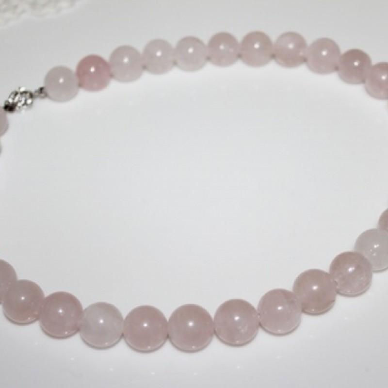 oemomo Necklace 296390