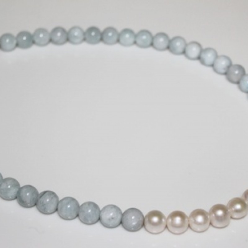 oemomo Necklace 296391