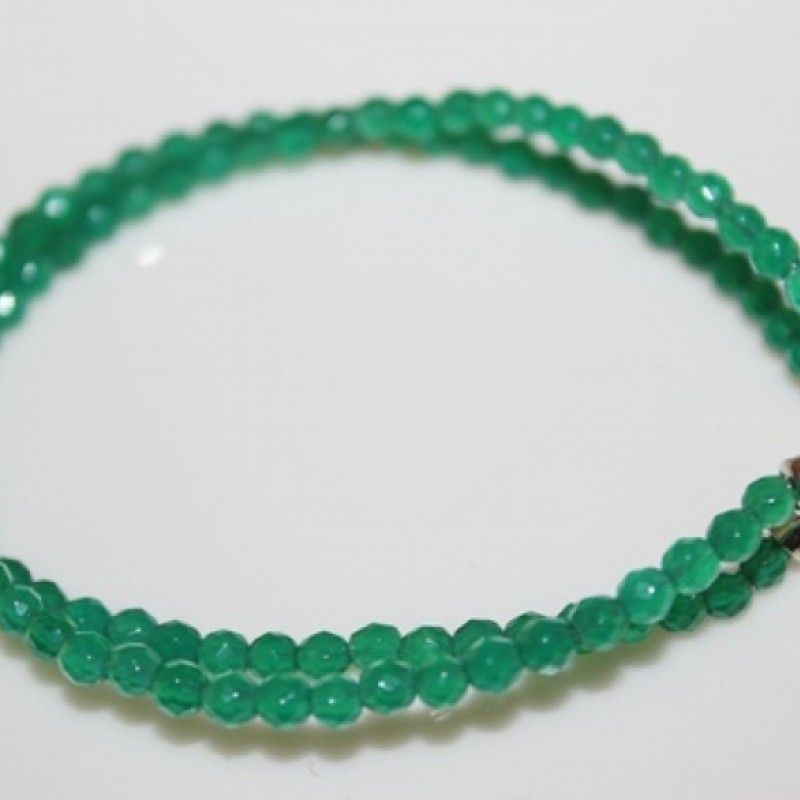 oemomo Bracelet 298078