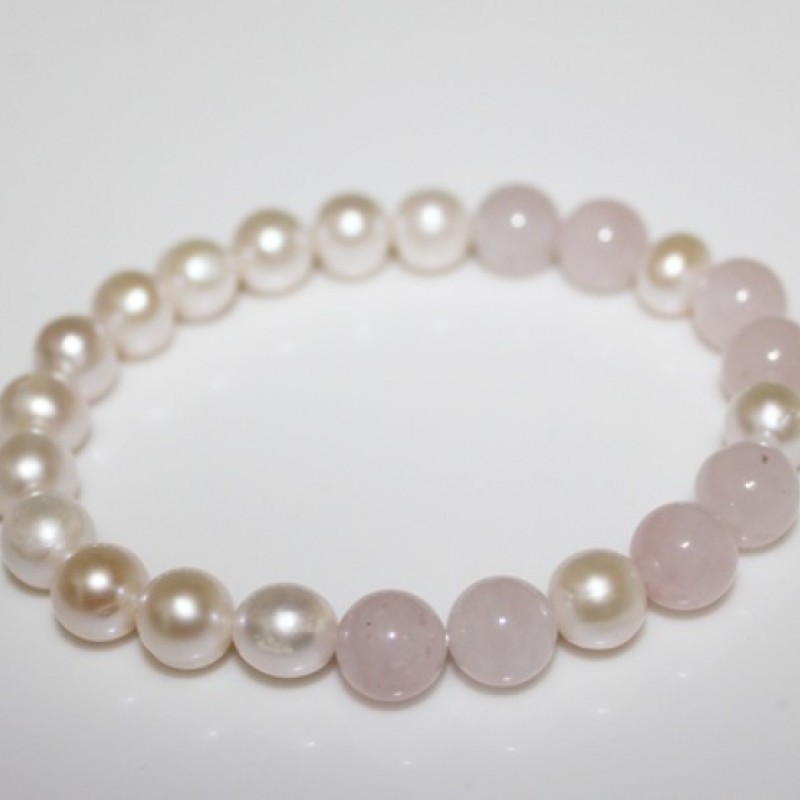 oemomo Bracelet 300154