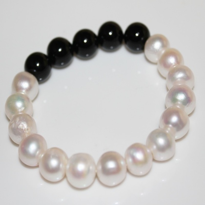 oemomo Bracelet 357010