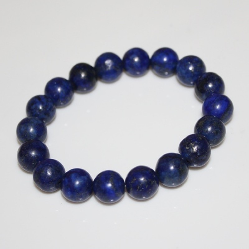 oemomo Bracelet 371700