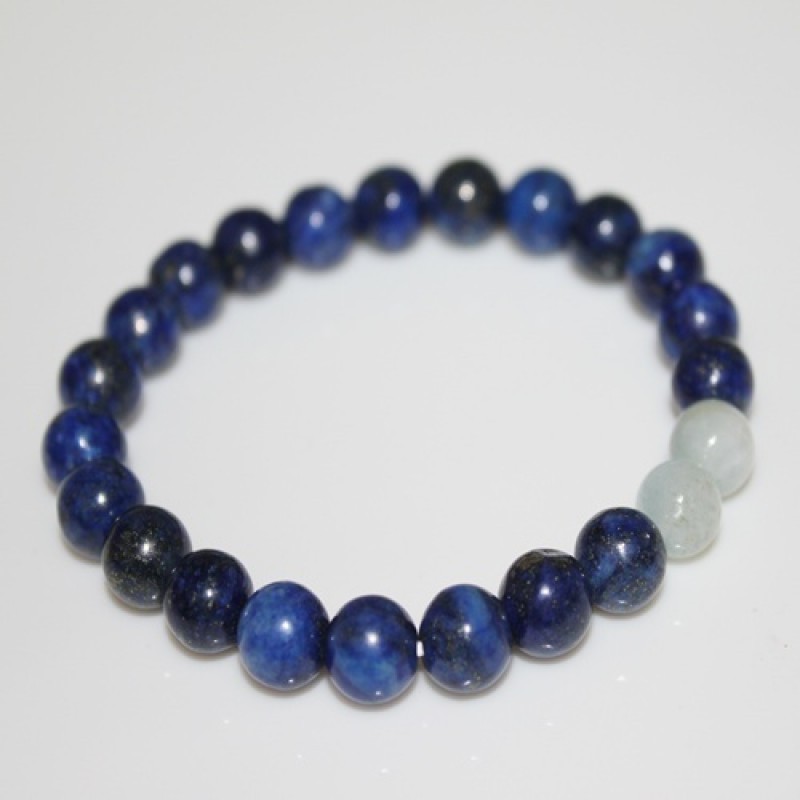 oemomo Bracelet 375662