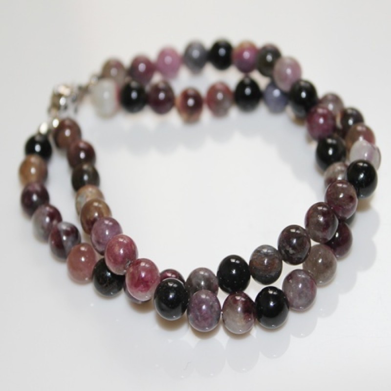 oemomo Bracelet 451904