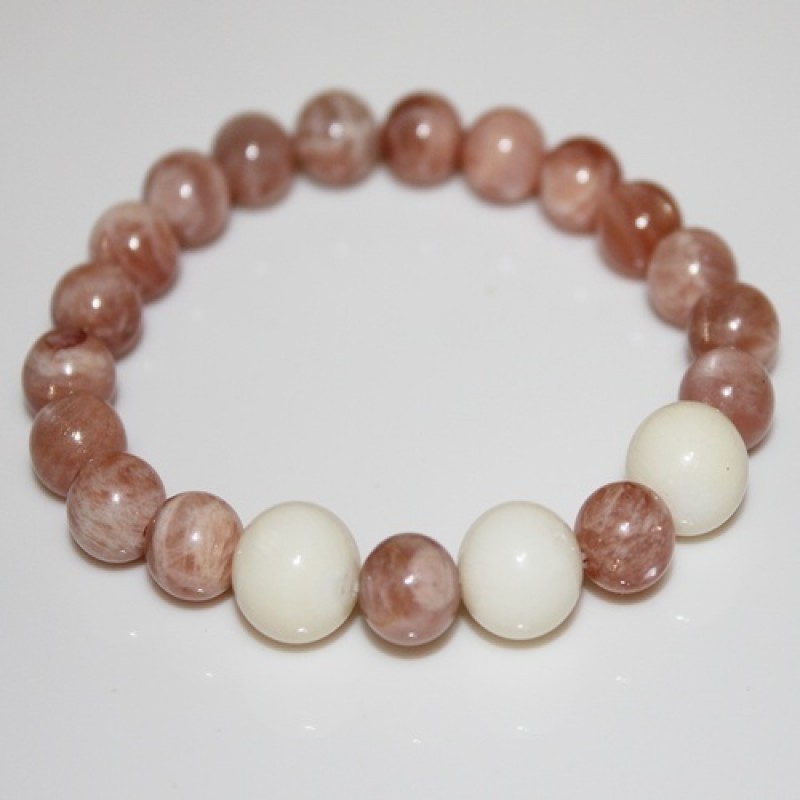 oemomo Bracelet 469034