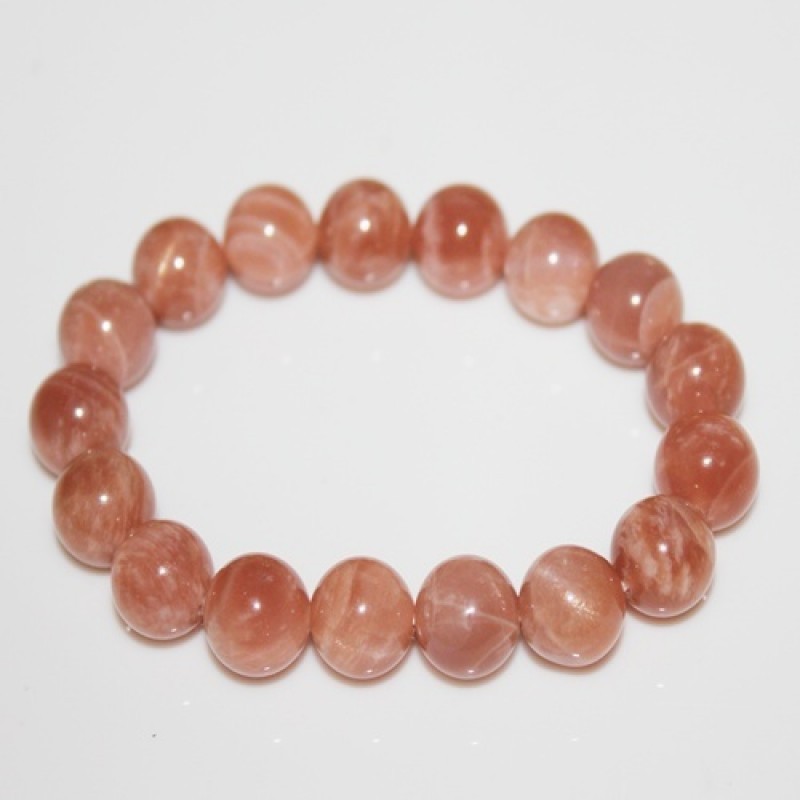 oemomo Bracelet 469307