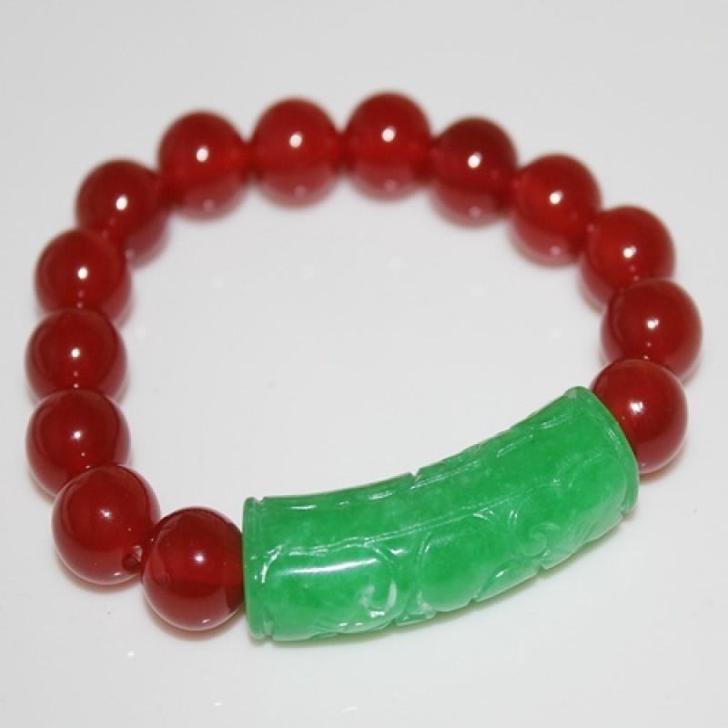 oemomo Bracelet 494105